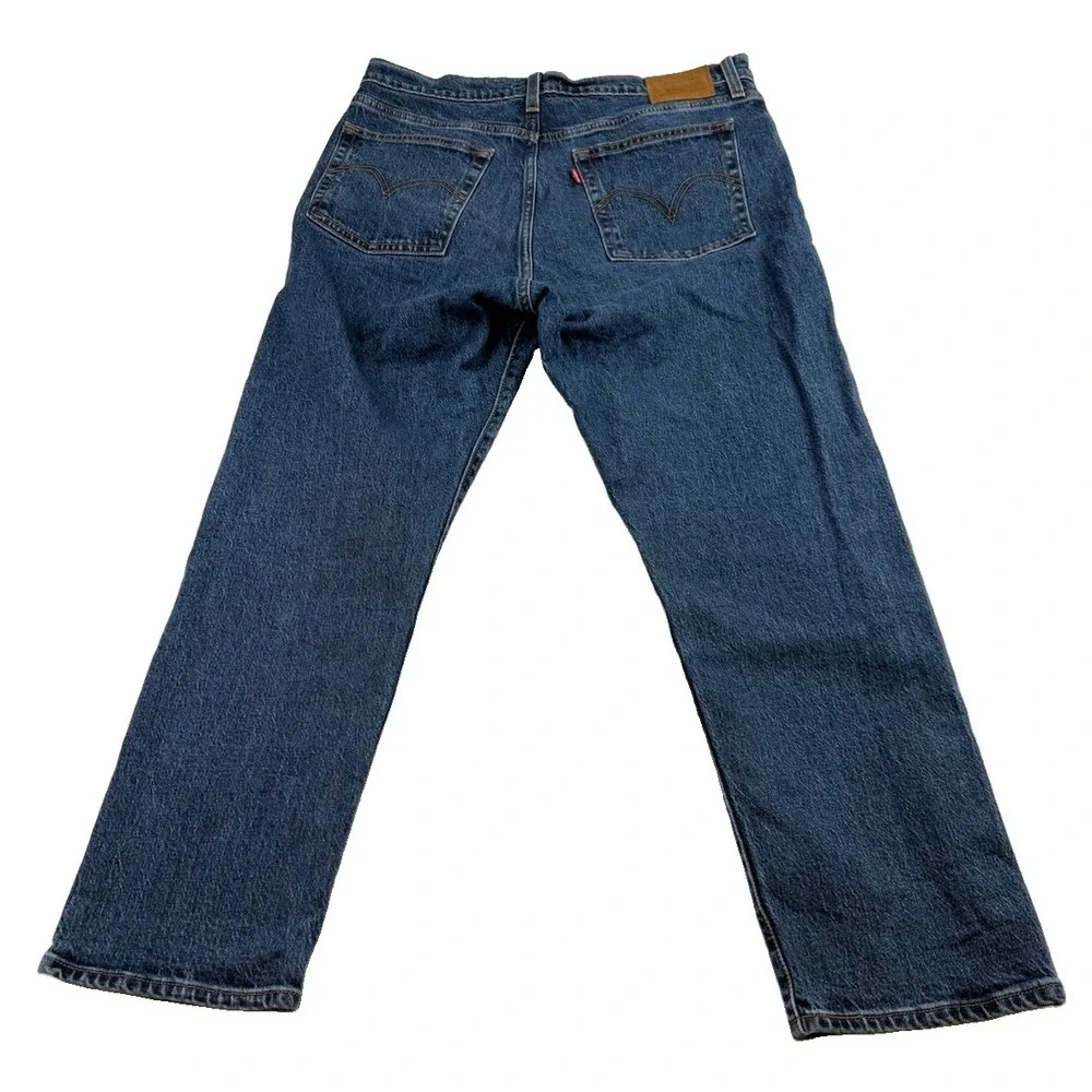 Levis Premium product pair